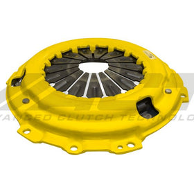 ACT 1996 Infiniti I30 P/PL Xtreme Clutch Pressure Plate - 0
