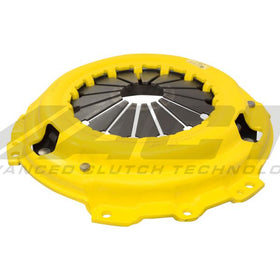 ACT 1996 Infiniti I30 P/PL Heavy Duty Clutch Pressure Plate - 0