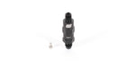 PTG N01 Methanol Nozzle - Premier Tuning Group