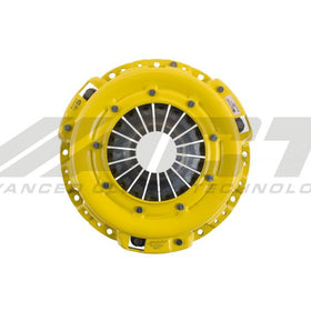 ACT 2003 Nissan 350Z P/PL Heavy Duty Clutch Pressure Plate
