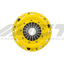 ACT 2003 Nissan 350Z P/PL Xtreme Clutch Pressure Plate-1