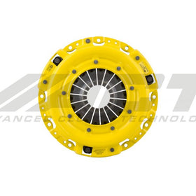 ACT 2003 Nissan 350Z P/PL Xtreme Clutch Pressure Plate
