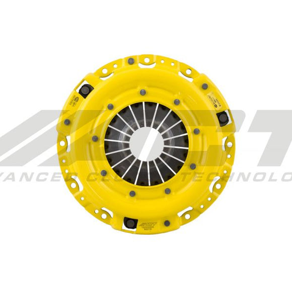 ACT 2003 Nissan 350Z P/PL Xtreme Clutch Pressure Plate