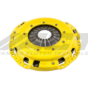 ACT 2003 Nissan 350Z P/PL Xtreme Clutch Pressure Plate - 0