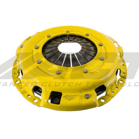 ACT 2003 Nissan 350Z P/PL Heavy Duty Clutch Pressure Plate - 0
