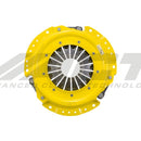 ACT 1981 Nissan 280ZX P/PL Xtreme Clutch Pressure Plate-1