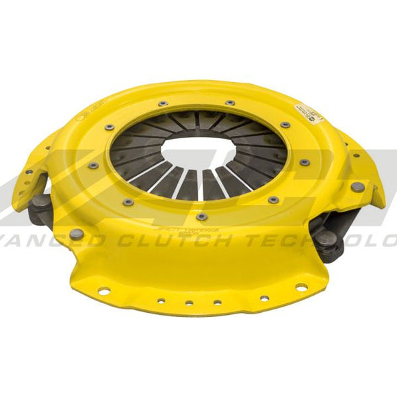 ACT 1981 Nissan 280ZX P/PL Xtreme Clutch Pressure Plate