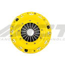 ACT 2015 Nissan 370Z P/PL Xtreme Clutch Pressure Plate-1