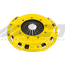 ACT 2015 Nissan 370Z P/PL Xtreme Clutch Pressure Plate-2