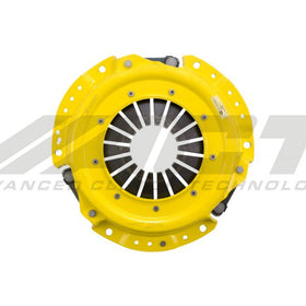 ACT P/PL Heavy Duty Pressure Plate