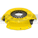 ACT P/PL Heavy Duty Pressure Plate-2