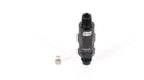 PTG N02 Methanol Nozzle - Premier Tuning Group