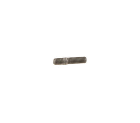 Stud (M8X25) - VW/Audi | N0445145