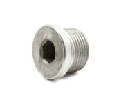 Audi VW Engine Expansion Plug - Genuine VW Audi N10037105