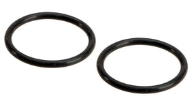 O-Ring Set (34.5x3.55) - VR6 Crack Pipe And Mk3 Adaptor | N10139201-QTY2