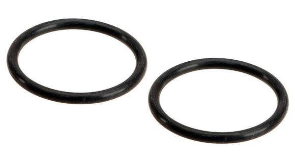 O-Ring Set (34.5x3.55) - VR6 Crack Pipe And Mk3 Adaptor | N10139201-QTY2