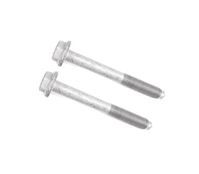 Control Arm Bolt Set (M12x1.5x110) - VW/Audi / Mk5 / Mk6