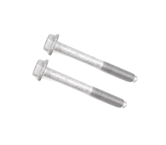 Control Arm Bolt Set (M12x1.5x110) - VW/Audi / Mk5 / Mk6