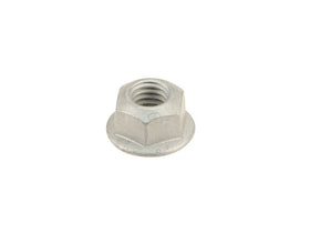 Swaybar End Link Self-Locking Nut (M10x1.5) - VW/Audi (Many Models, Check Fitment)