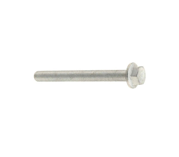 Hex Bolt (M12X1.5X115) - VW/Audi