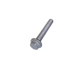VW Hex Bolt - Genuine VW N10428002