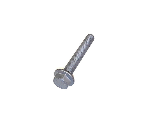 VW Hex Bolt - Genuine VW N10428002