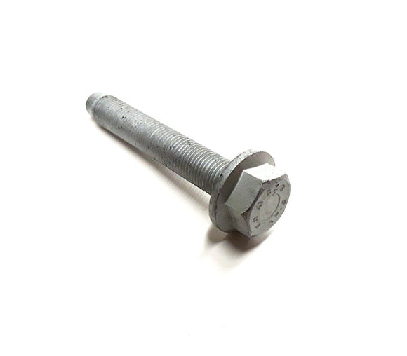 Hex Bolt (M14x1.5x90) - VW/Audi