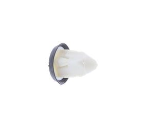 Expanding Nut (5x14.4) - VW/Audi | N10516801