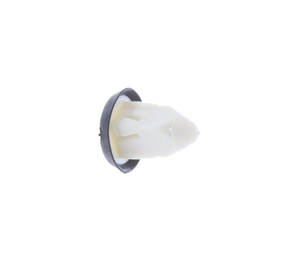 Expanding Nut (5x14.4) - VW/Audi | N10516801