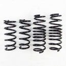 RS-R 14+ Infiniti Q50 3.7/3.0 Premium/Signature/Luxe RWD (V37) Super Down Springs-1