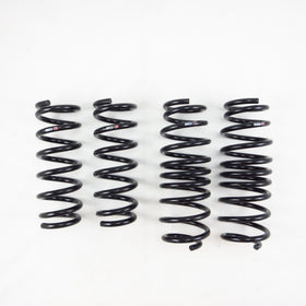 RS-R 2016+ Infiniti Q50 2.0t RWD Down Sus Springs