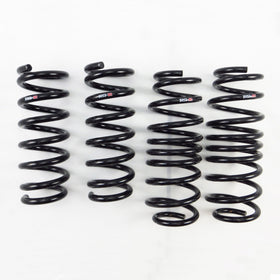 RS-R 14+ Infiniti Q50 Hybrid AWD Down Sus Springs