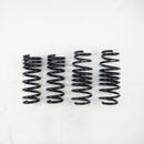 RS-R 2017+ Infiniti Q60 3.0T Sport/Red Sport RWD Down Sus Springs-1