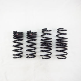 RS-R 2017+ Infiniti Q60 3.0T Sport/Red Sport RWD Down Sus Springs