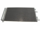 A/C Condenser - MINI / R50 / R52 / R53 / Cooper / Cooper S | 64531490572-NIS-2