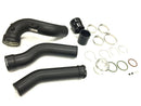 FTP Motorsport Charge Pipe And Boost Pipe - BMW / N20 / X3 / X4 | SG71384-2