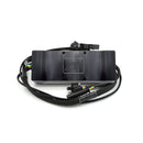 N20/N26 BMW JB4-2