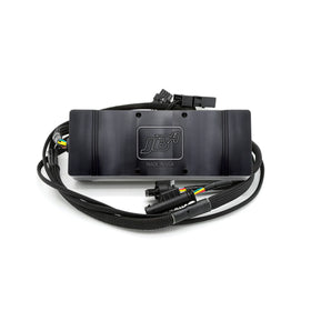N20/N26 BMW JB4 - 0
