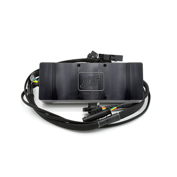 N20/N26 BMW JB4