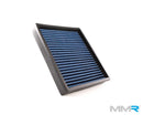 MMR Performance Cotton Panel Air Filter - F2X N20 Engine-1