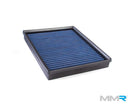 MMR Performance Cotton Panel Air Filter - F2X N20 Engine-3