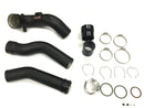 FTP Motorsport Charge Pipe And Boost Pipe - BMW / N20 / X3 / X4 | SG71384-1