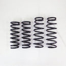 RS-R 2011+ Infiniti M37x (KNY51) Down Sus Springs-1