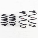 RS-R 11+ Nissan Juke 4WD (NF15) Down Sus Springs-1