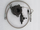 Ringer Racing Clutch & Flywheel Kit – VW R32 and MK2 TT-8