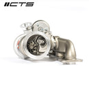 CTS TURBO BMW N54 335I/335XI/335IS STAGE 2+ “RS” TURBO UPGRADE-3