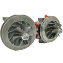 NEW N54 CHRA REPLACEMENT OEM / STAGE 1-3