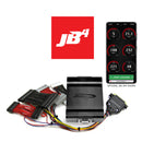 N54 JB4 BMW Performance Tuner-1