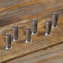 Aluminum N54/N52 Intake Manifold Alignment Inserts - E90 / E92-6