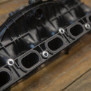 Aluminum N54/N52 Intake Manifold Alignment Inserts - E90 / E92-2